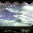 Vue_sur_ciel.jpg